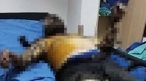 Foto - Kendini yakan kömürcünün son sözleri ortaya çıktı: Ölürsem sebebi o belediyedir
