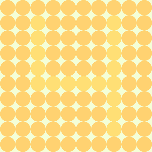 Foto - Kendinize güveniyor musunuz? Bu testleri çözmek 'dikkat' ister! 