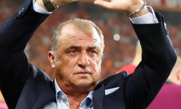 Foto - Kendisi bile tahmin etmemişti! İşte Terim'e gelen müthiş teklifler...