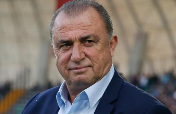 Foto - Kendisi bile tahmin etmemişti! İşte Terim'e gelen müthiş teklifler...