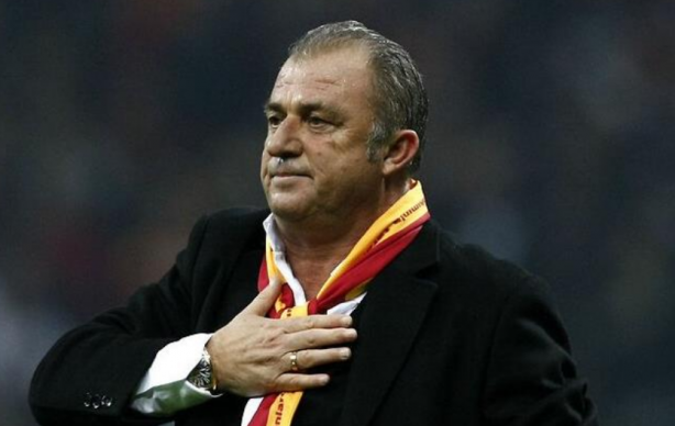 Foto - Kendisi bile tahmin etmemişti! İşte Terim'e gelen müthiş teklifler...