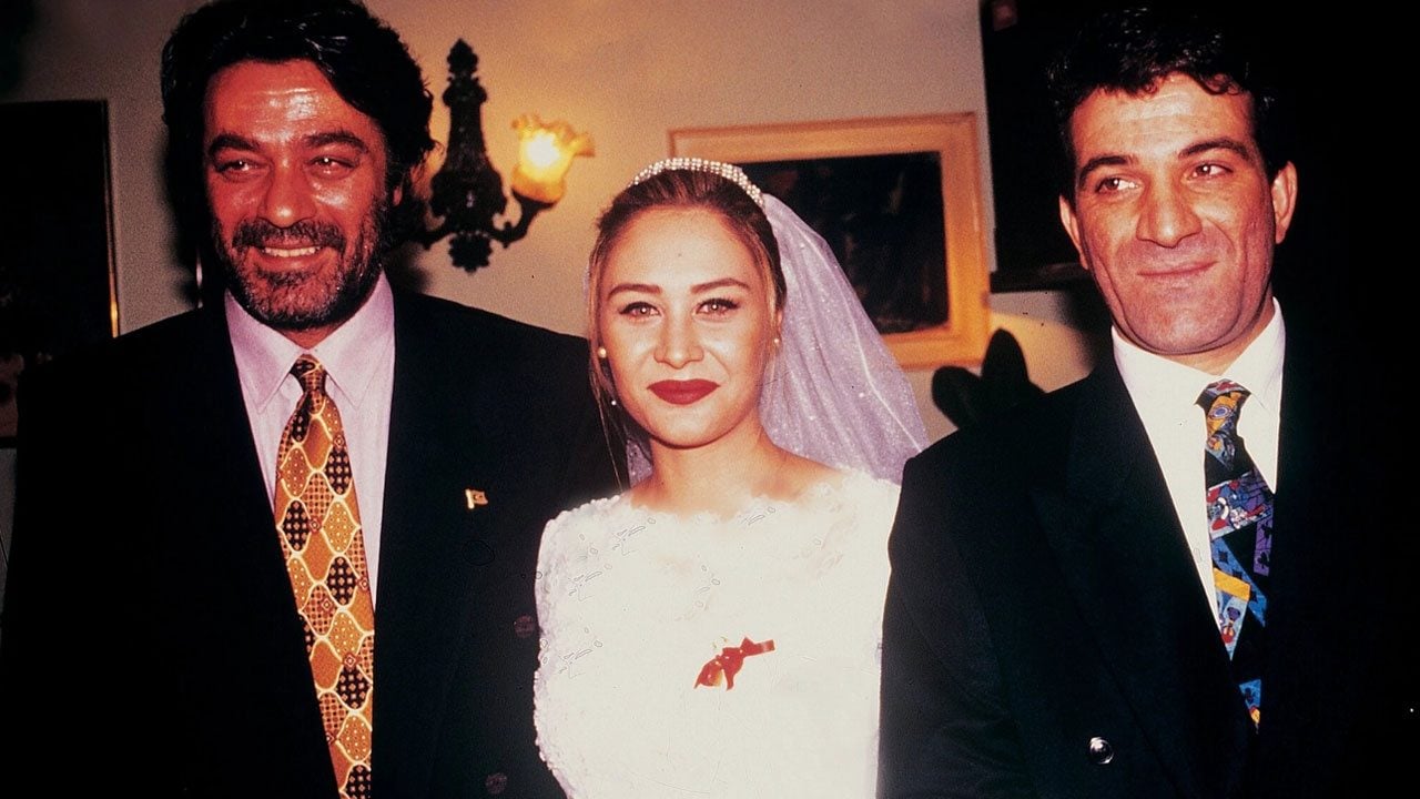 Foto - Kendisi gitti malları gündemden düşmedi: Kadir İnanır’ın miras kavgasında zehir zemberek yeni iddialar