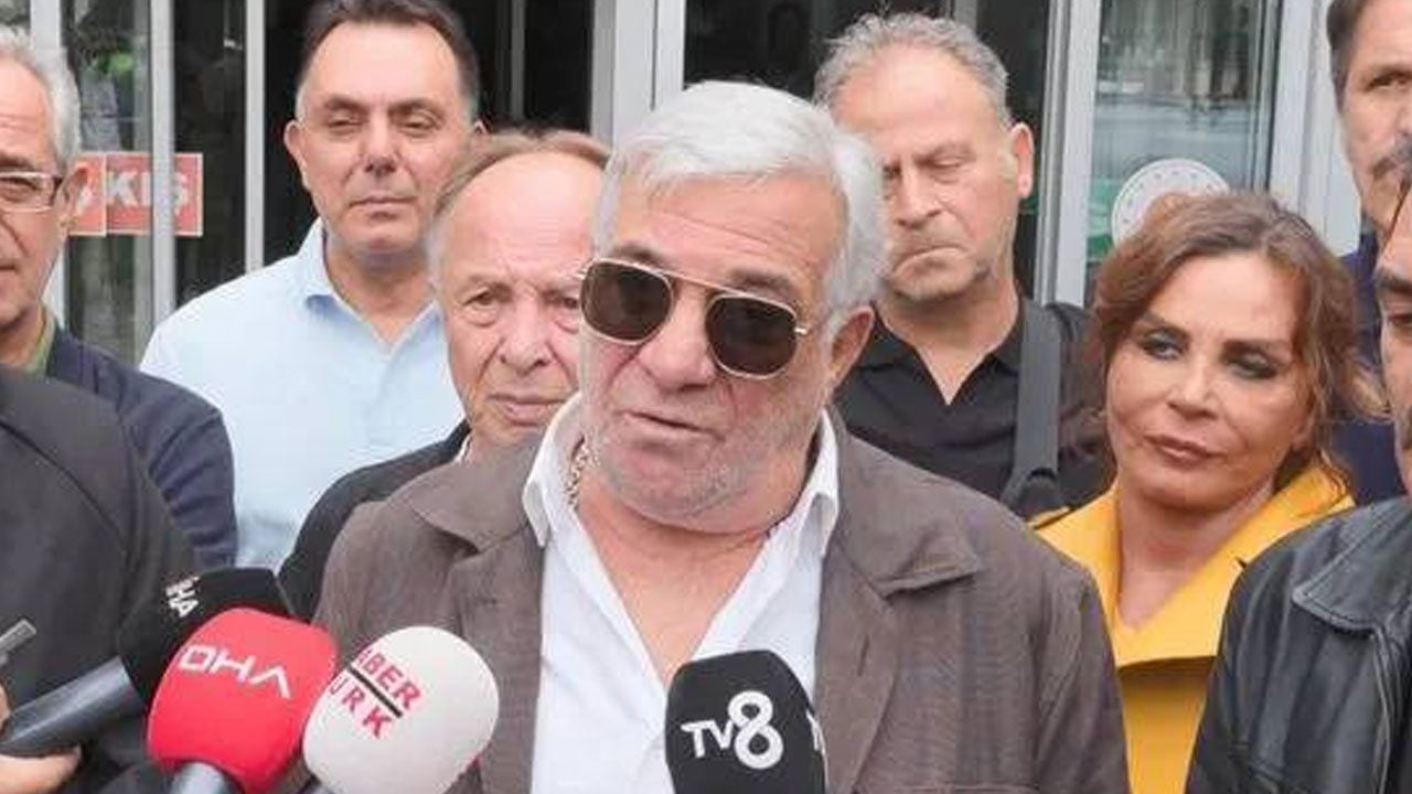 Foto - Kendisi gitti malları gündemden düşmedi: Kadir İnanır’ın miras kavgasında zehir zemberek yeni iddialar