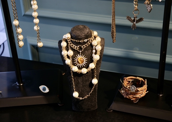 Foto - Kendisi için yapmaya başladı... Şimdi 24 ülkeye satıyor