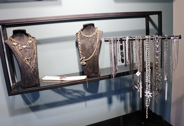 Foto - Kendisi için yapmaya başladı... Şimdi 24 ülkeye satıyor