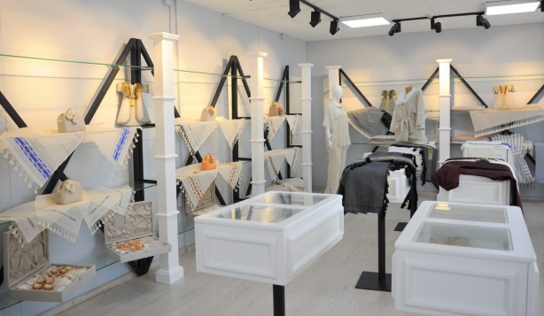 Foto - Kenevirden yapılanları görünce çok ama çok şaşıracaksınız! Helal olsun gerçekten...