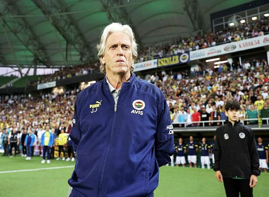 Foto - Kent hamlesi: Ünlü isim geliyor! Bu transferle dünyaya örnek olduk diyeceğiz...