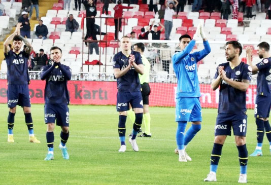 Kent hamlesi: Ünlü isim geliyor! Bu transferle dünyaya örnek olduk diyeceğiz...