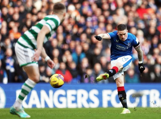 Foto - Kent hamlesi: Ünlü isim geliyor! Bu transferle dünyaya örnek olduk diyeceğiz...