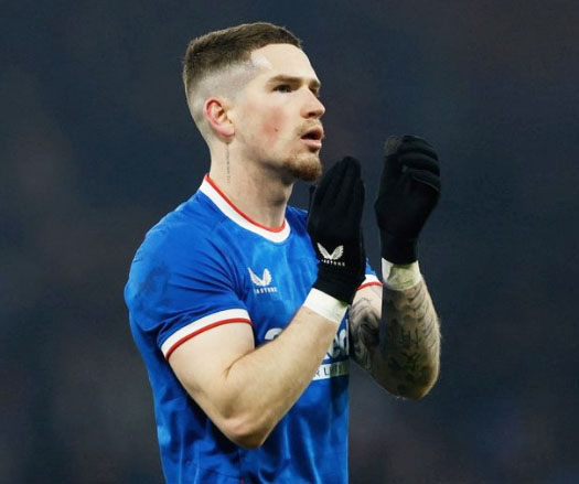 Foto - Kent hamlesi: Ünlü isim geliyor! Bu transferle dünyaya örnek olduk diyeceğiz...