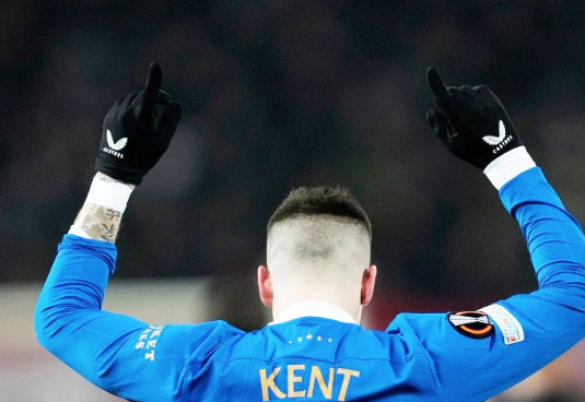 Foto - Kent hamlesi: Ünlü isim geliyor! Bu transferle dünyaya örnek olduk diyeceğiz...