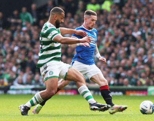 Foto - Kent hamlesi: Ünlü isim geliyor! Bu transferle dünyaya örnek olduk diyeceğiz...