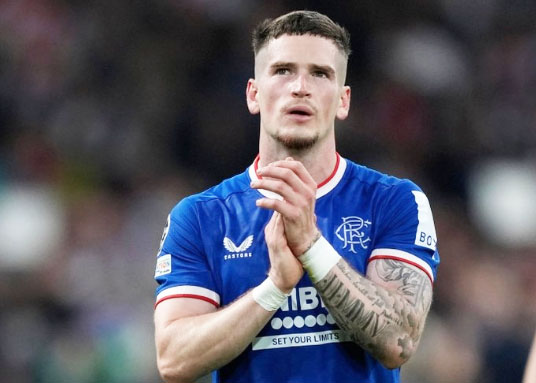 Foto - Kent hamlesi: Ünlü isim geliyor! Bu transferle dünyaya örnek olduk diyeceğiz...