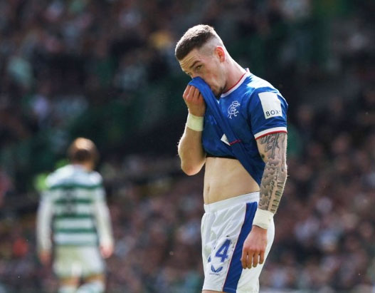 Foto - Kent hamlesi: Ünlü isim geliyor! Bu transferle dünyaya örnek olduk diyeceğiz...