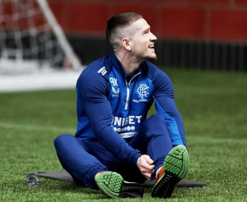 Foto - Kent hamlesi: Ünlü isim geliyor! Bu transferle dünyaya örnek olduk diyeceğiz...