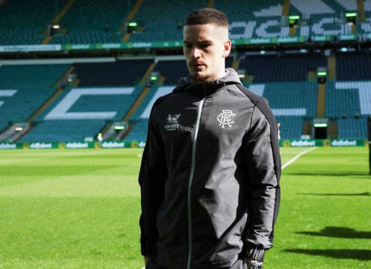 Foto - Kent hamlesi: Ünlü isim geliyor! Bu transferle dünyaya örnek olduk diyeceğiz...