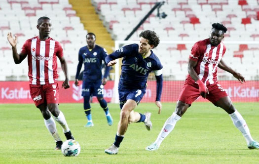 Foto - Kent hamlesi: Ünlü isim geliyor! Bu transferle dünyaya örnek olduk diyeceğiz...