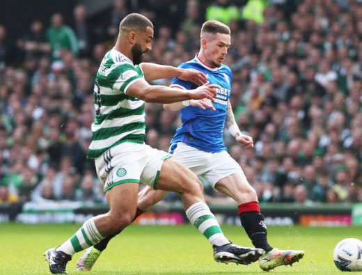 Foto - Kent hamlesi: Ünlü isim geliyor! Bu transferle dünyaya örnek olduk diyeceğiz...