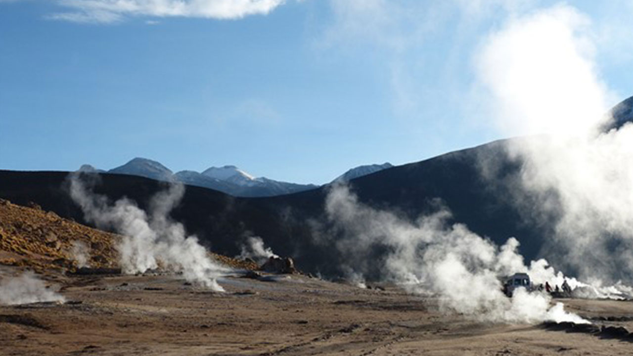 Foto - Kentin her yerinde var olduğuna inanılıyor! Petrol gibi yerin altından oluk oluk akacak