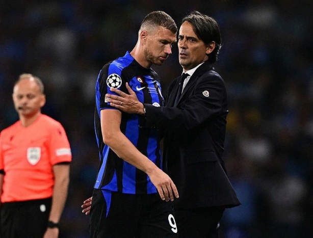 Foto - Kent sonrası Fenerbahçe'den bir flaş transfer daha! Süper Lig'de dünya yıldızı