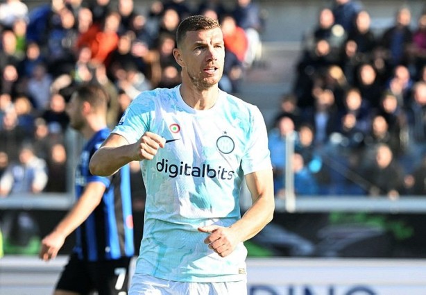 Foto - Kent sonrası Fenerbahçe'den bir flaş transfer daha! Süper Lig'de dünya yıldızı