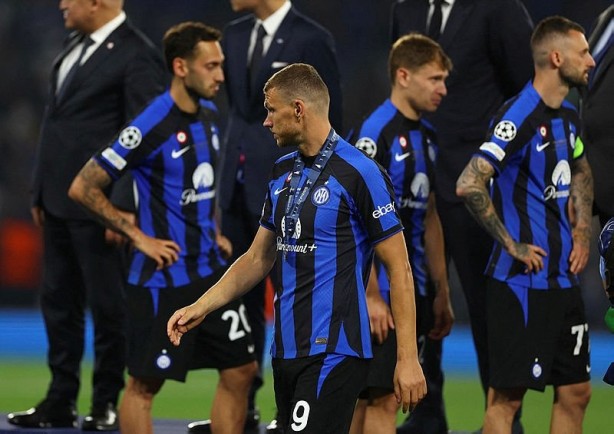 Foto - Kent sonrası Fenerbahçe'den bir flaş transfer daha! Süper Lig'de dünya yıldızı