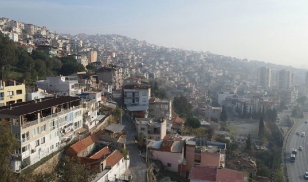 Foto - ‘Kentsel dönüşüm CHP elinde oyuncak oldu!’