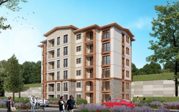 Foto - Kentsel dönüşüm düşmanı CHP Manisa'yı da engellemiş!