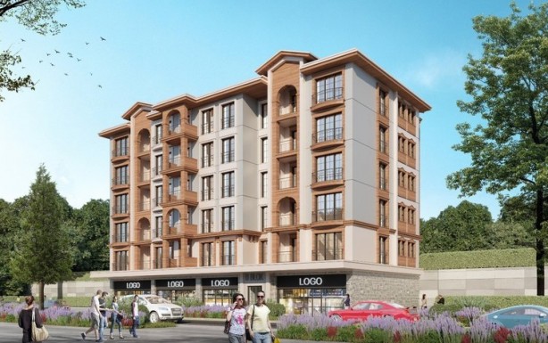 Foto - Kentsel dönüşüm düşmanı CHP Manisa'yı da engellemiş!