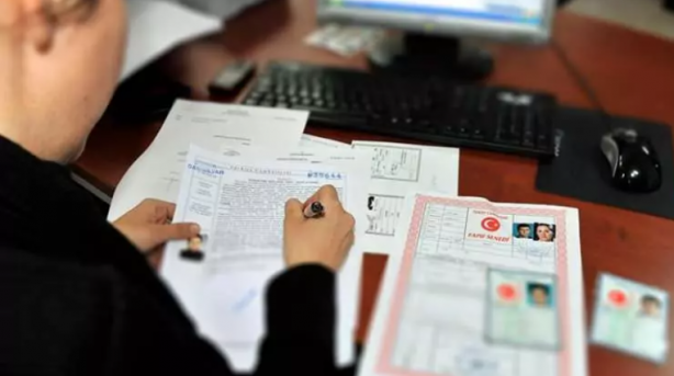 Foto - Kentsel dönüşüm işte bu yüzden hızlanamıyor!