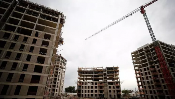 Foto - Kentsel dönüşüm işte bu yüzden hızlanamıyor!