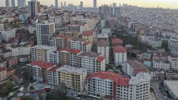 Foto - Kentsel dönüşüm işte bu yüzden hızlanamıyor!