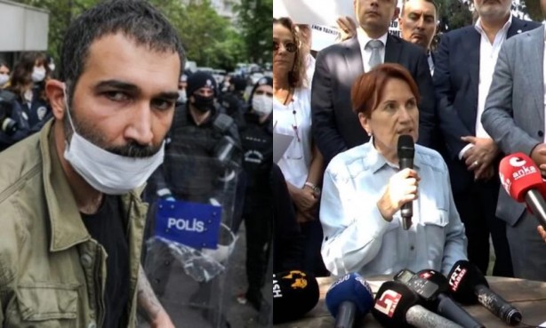 Foto - Kentsel dönüşüm karşıtı provokasyonların perde arkası kan dondurdu!