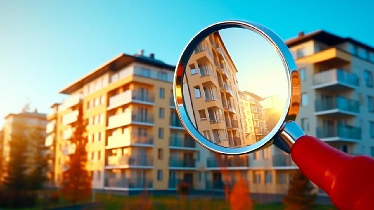 Kentsel dönüşümde büyük tuzağa düşmeyin! Tapu sahipleri bu hatayı yaparsa evsiz kalabilir
