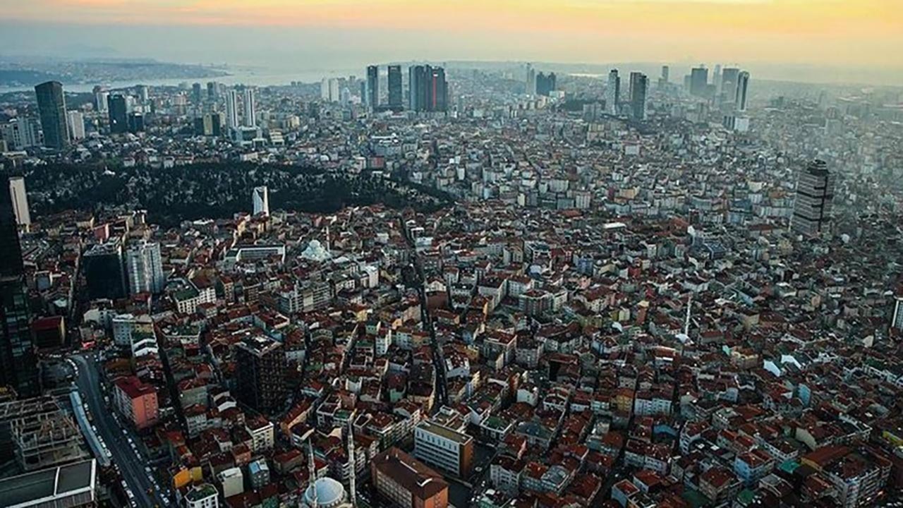 Foto - Kentsel dönüşümde büyük tuzağa düşmeyin! Tapu sahipleri bu hatayı yaparsa evsiz kalabilir
