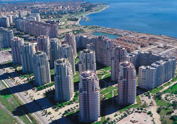 Foto - Kentsel dönüşümde yeni yasa! İşte ayrıntılar