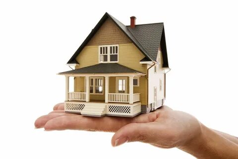 Foto - Kentsel dönüşümde yüzde 50+1 dönemi! Teklif, TBMM’ye sunuldu