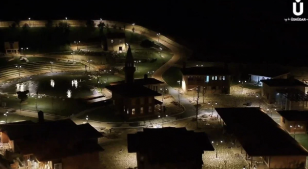 Foto - Kentsel dönüşüme İmamoğlu nasıl takoz koydu? Keşke halkımız gerçekleri görse