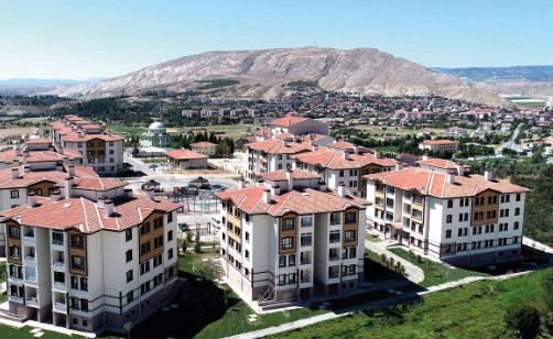 Foto - Kentsel dönüşüme İmamoğlu nasıl takoz koydu? Keşke halkımız gerçekleri görse