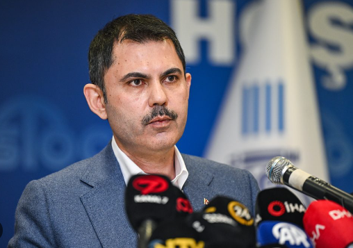 Foto - Kentsel dönüşüme İmamoğlu nasıl takoz koydu? Keşke halkımız gerçekleri görse