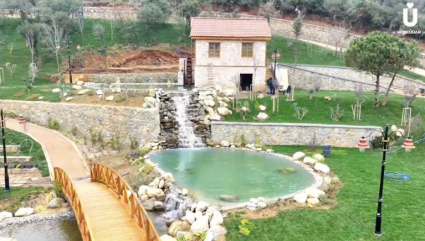 Foto - Kentsel dönüşüme İmamoğlu nasıl takoz koydu? Keşke halkımız gerçekleri görse