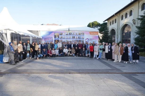 Foto - Kentsel dönüşüme İmamoğlu nasıl takoz koydu? Keşke halkımız gerçekleri görse