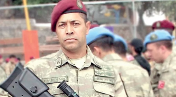 Foto - Kentte alınan karar ortalığı karıştırmıştı! AK Partili belediye başkanı ihraç edilmek üzere disipline sevk edildi