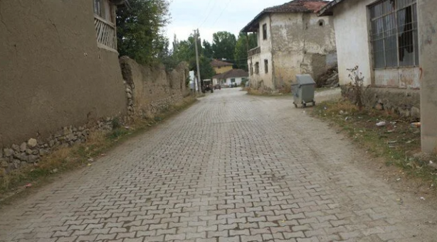 Foto - Kentte alınan karar ortalığı karıştırmıştı! AK Partili belediye başkanı ihraç edilmek üzere disipline sevk edildi