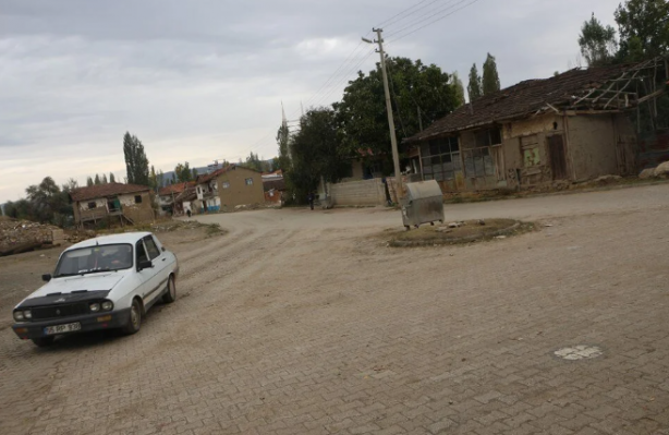 Foto - Kentte alınan karar ortalığı karıştırmıştı! AK Partili belediye başkanı ihraç edilmek üzere disipline sevk edildi
