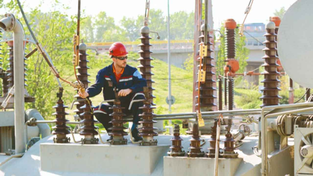 Kentte kaçak trafo patlaması! Elektrik kullanılıyor, fatura ödenmiyor