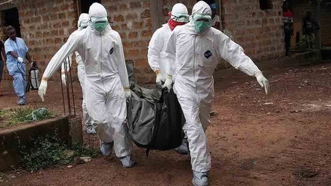 Kenya'da ebola alarmı: İlk kayıp verildi, karantina ve takipler başladı