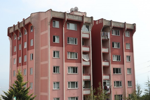 Foto - Kepazelikler bitmiyor! Mide bulandıran ilan