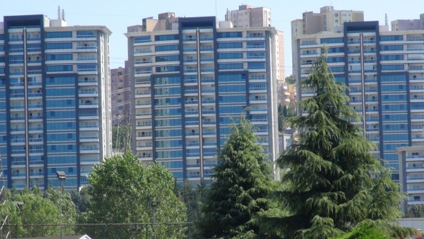 Foto - Kepazelikler bitmiyor! Mide bulandıran ilan