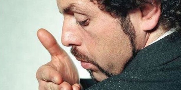 Foto - Kepek oluşumunun nedenleri ve kurtulmak için ipuçları